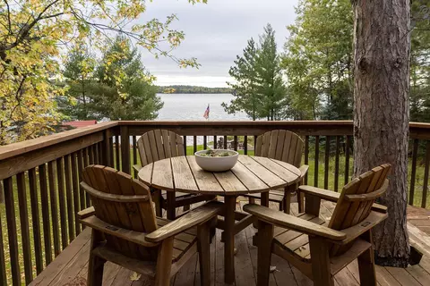 3061 E Arm Rd, Ely, MN 55731 photo 54