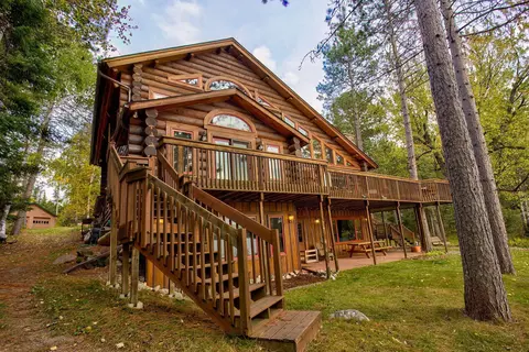 3061 E Arm Rd, Ely, MN 55731 photo 2