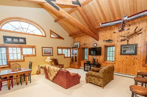 3061 E Arm Rd, Ely, MN 55731 photo 40