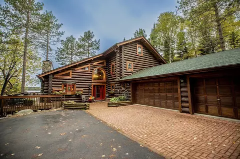 3061 E Arm Rd, Ely, MN 55731 photo 11