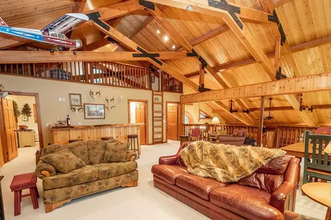 3061 E Arm Rd, Ely, MN 55731 photo 38