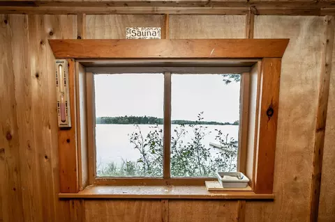 3061 E Arm Rd, Ely, MN 55731 photo 56