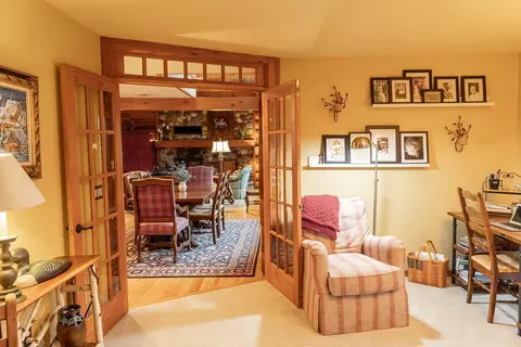 3061 E Arm Rd, Ely, MN 55731 photo 26