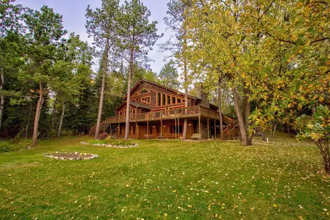 3061 E Arm Rd, Ely, MN 55731 photo 14