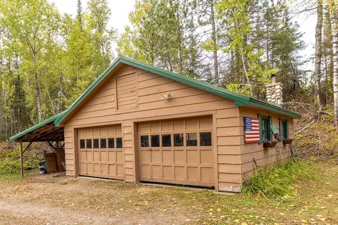 3061 E Arm Rd, Ely, MN 55731 photo 64