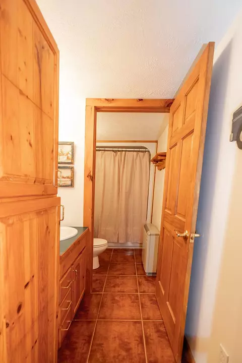 3061 E Arm Rd, Ely, MN 55731 photo 50