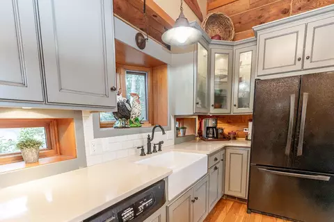 3061 E Arm Rd, Ely, MN 55731 photo 19