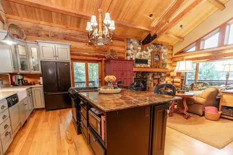 3061 E Arm Rd, Ely, MN 55731 photo 20