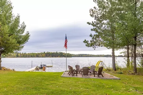 3061 E Arm Rd, Ely, MN 55731 photo 58