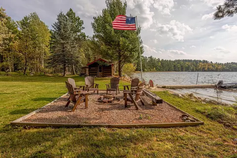 3061 E Arm Rd, Ely, MN 55731 photo 15