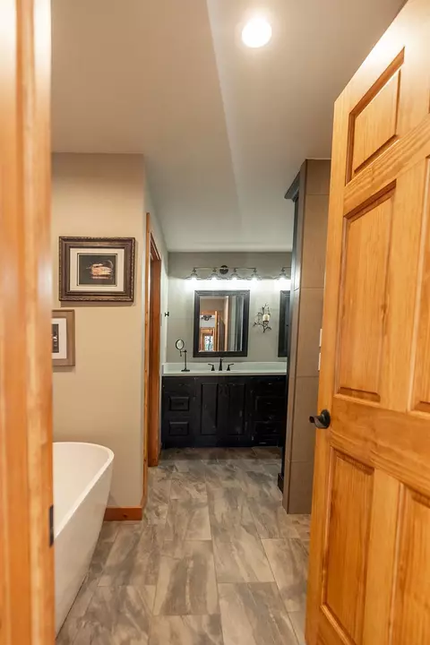 3061 E Arm Rd, Ely, MN 55731 photo 30