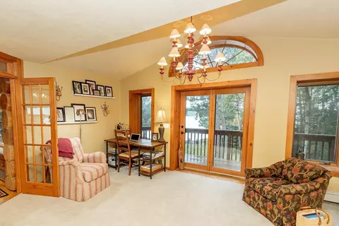 3061 E Arm Rd, Ely, MN 55731 photo 27