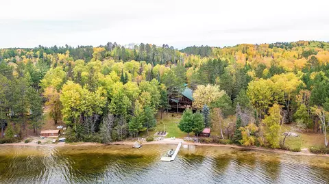 3061 E Arm Rd, Ely, MN 55731 photo 6