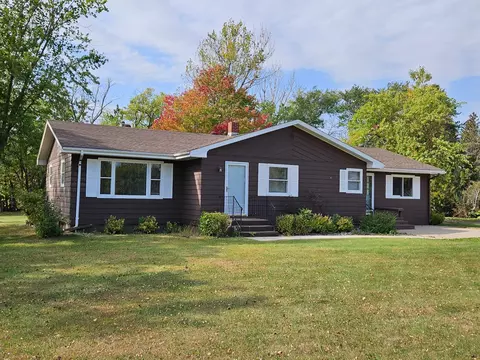 34605 Us Highway 59 SE, Erskine, MN 56535