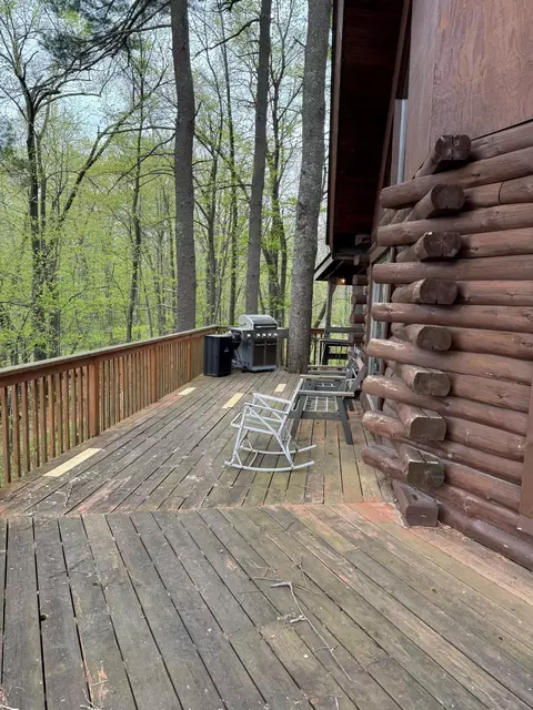 11552 Silver Bay Rd, Brainerd, MN 56401 photo 35