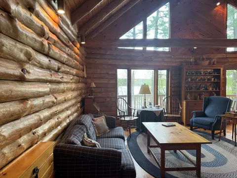 11552 Silver Bay Rd, Brainerd, MN 56401 photo 24