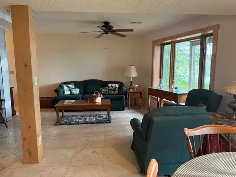 11552 Silver Bay Rd, Brainerd, MN 56401 photo 28