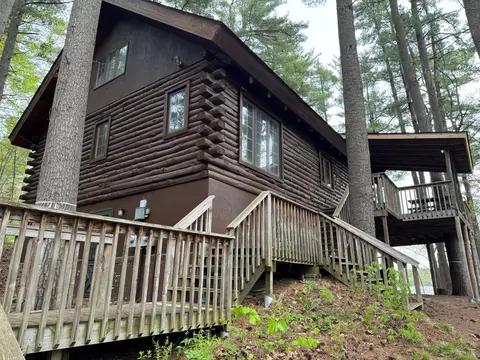 11552 Silver Bay Rd, Brainerd, MN 56401 photo 40