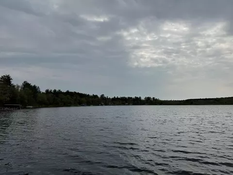 11552 Silver Bay Rd, Brainerd, MN 56401 photo 42