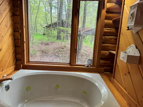 11552 Silver Bay Rd, Brainerd, MN 56401 photo 19