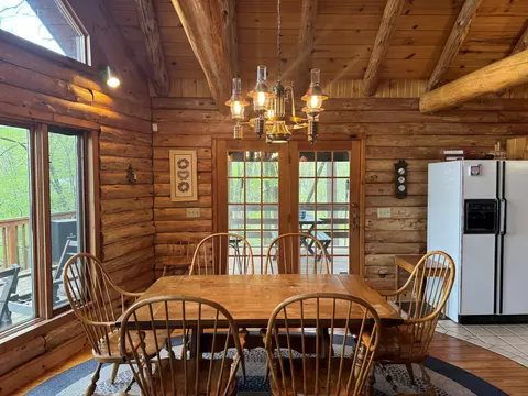 11552 Silver Bay Rd, Brainerd, MN 56401 photo 5