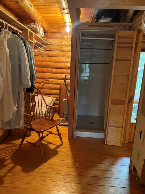 11552 Silver Bay Rd, Brainerd, MN 56401 photo 32