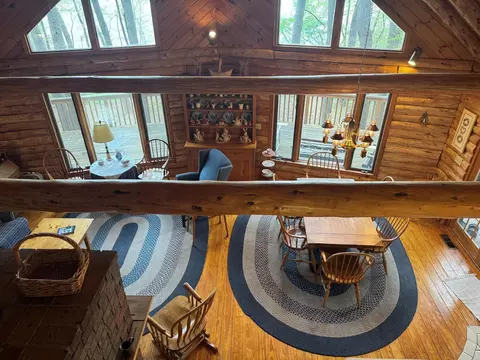 11552 Silver Bay Rd, Brainerd, MN 56401 photo 6