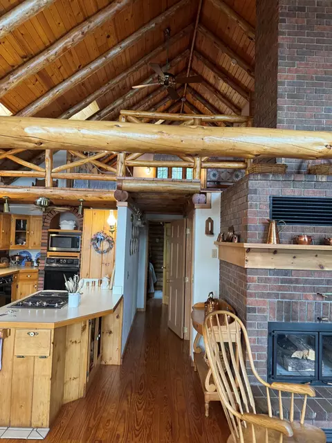 11552 Silver Bay Rd, Brainerd, MN 56401 photo 13