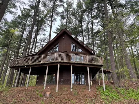 11552 Silver Bay Rd, Brainerd, MN 56401 photo 39
