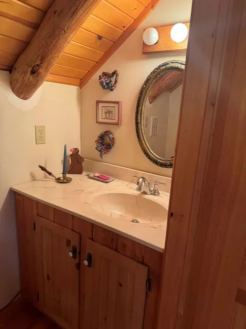 11552 Silver Bay Rd, Brainerd, MN 56401 photo 18