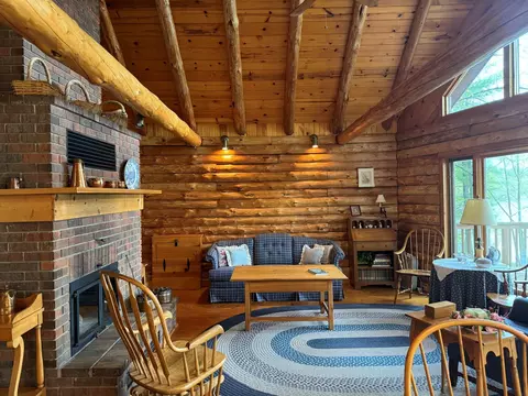 11552 Silver Bay Rd, Brainerd, MN 56401 photo 3