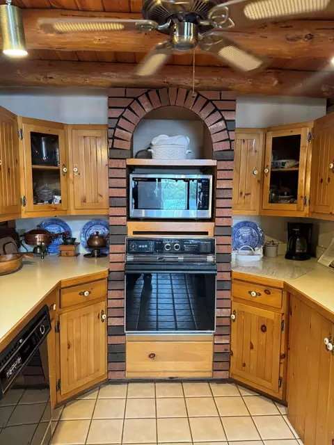11552 Silver Bay Rd, Brainerd, MN 56401 photo 27