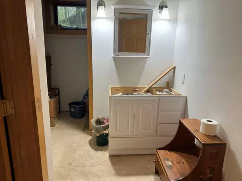 11552 Silver Bay Rd, Brainerd, MN 56401 photo 30