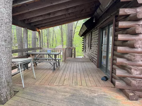 11552 Silver Bay Rd, Brainerd, MN 56401 photo 37