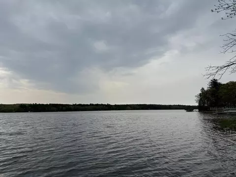 11552 Silver Bay Rd, Brainerd, MN 56401 photo 41
