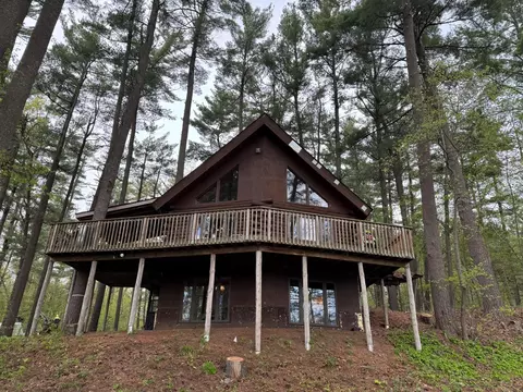 11552 Silver Bay Rd, Brainerd, MN 56401