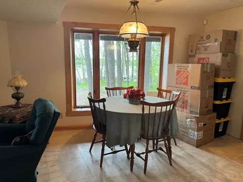 11552 Silver Bay Rd, Brainerd, MN 56401 photo 21