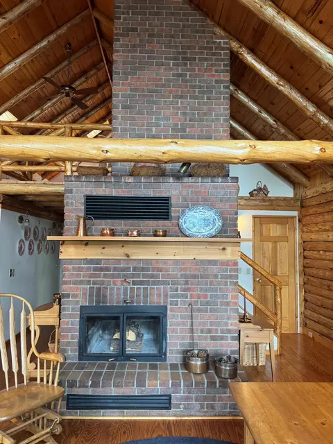 11552 Silver Bay Rd, Brainerd, MN 56401 photo 4