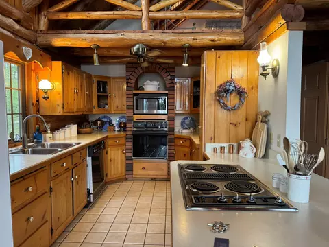 11552 Silver Bay Rd, Brainerd, MN 56401 photo 25