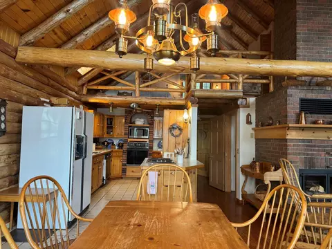 11552 Silver Bay Rd, Brainerd, MN 56401 photo 7