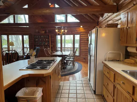 11552 Silver Bay Rd, Brainerd, MN 56401 photo 26