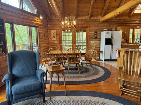 11552 Silver Bay Rd, Brainerd, MN 56401 photo 2