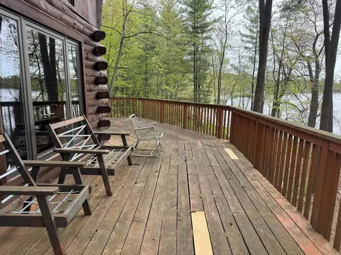 11552 Silver Bay Rd, Brainerd, MN 56401 photo 36