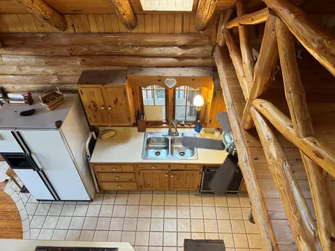 11552 Silver Bay Rd, Brainerd, MN 56401 photo 8
