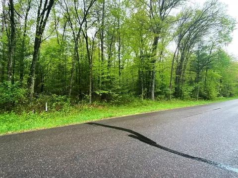 Nnn Pike Bend Road, Webster, WI 54893