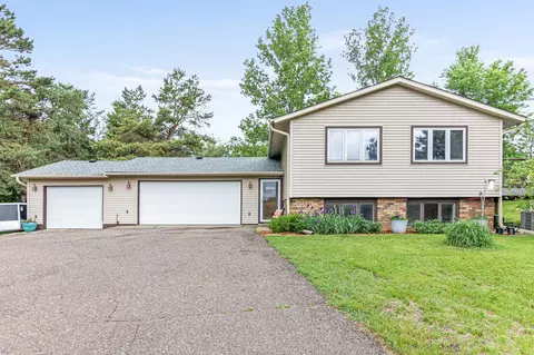 15272 122nd St N, Stillwater, MN 55082