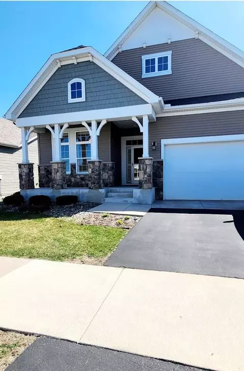 18279 73rd Ave N, Maple Grove, MN 55311