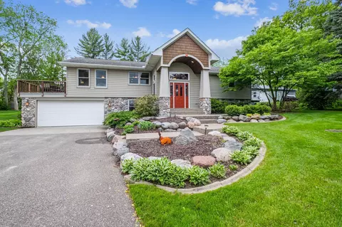 6099 County Road 26, Minnetrista, MN 55364