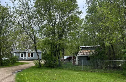 39754 580th Ave, New York Mills, MN 56567