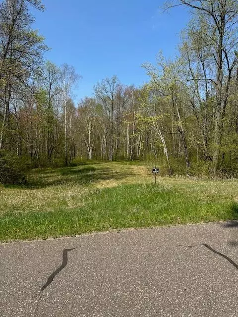 L2 Tbd Shadow Point Road, Emily, MN 56447
